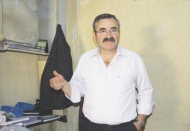 Hammaddedeki KDV yüzde 8’e düşürülmeli