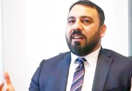 Hamza Yerlikaya'nın "diploma" haberlerine erişim engeli!