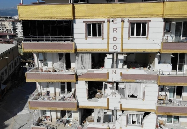 Hane başı 10 bin TL destek ödemeleri başladı