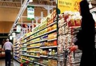 Hane halklarının tüketim harcamaları arttı