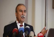 Hanefi Avcı, “Devlet Genel Güvenliğine YönelikYapılar”ı anlatacak