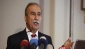 Hanefi Avcı, “Devlet Genel Güvenliğine YönelikYapılar”ı anlatacak