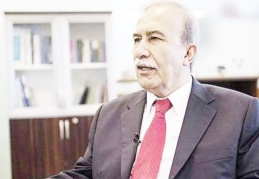 Hanefi Avcı: Peker’i kızdıran çok daha büyük bir sebep vardır