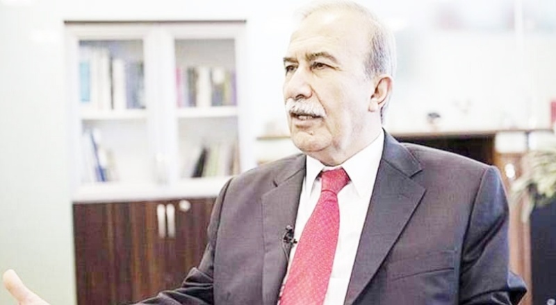 Hanefi Avcı: Peker’i kızdıran çok daha büyük bir sebep vardır