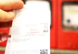 Hangi alet ne kadar elektrik harcıyor?