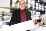 “Hangi esnafı dinlesen ‘Ah’ çekiyor, herkes sıkıntıda”
