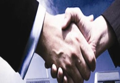 Hangi sektör daha 'itibarlı'?