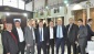 Hannover Fuarı’dan memnun ayrıldı