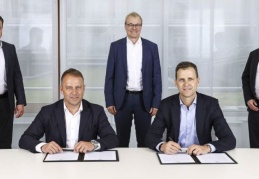 Hansi Flick, Almanya Milli Takımı'nın başına geçti