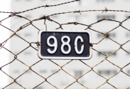 Hapishanede yemek: Pilav, makarna, konserve