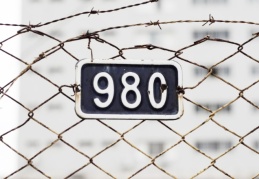 Hapishanede yemek: Pilav, makarna, konserve