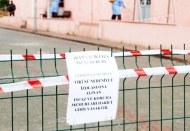 Hapishanelerde açık görüşler başlıyor