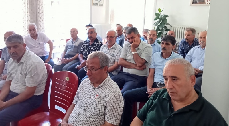 Hapishanelerde işkence, aşağılayıcı ve onur kırıcı fiiller sürüyor