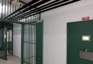 Hapiste telefon hakkı haftada ikiye çıktı