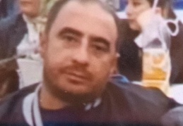 Haraç vermeyen esnaf, kalbinden bıçaklanarak öldürüldü
