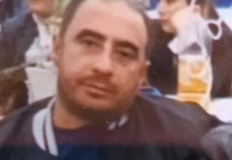 Haraç vermeyen esnaf, kalbinden bıçaklanarak öldürüldü