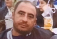 Haraç vermeyen esnafı öldüren zanlı tutuklandı