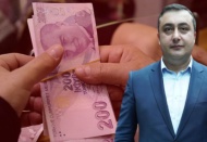 Harç, vergi ve cezalara yüksek zamlar geliyor