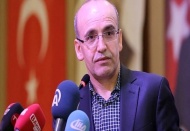“Harcamanın küküklüğünü ifade eden bir açıklama”