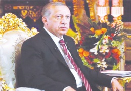 'Harekete geçildi, enflasyon, faiz ve dolar operasyonu başladı'