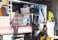 Hareketli akaryakıt fiyatı esnafı bitiriyor