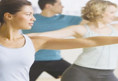 Hareketsizlik yaşam biçimi olmasın