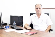 Harıkçı, Adıyaman'da son yolculuğuna uğurlandı