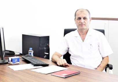 Harıkçı, Adıyaman'da son yolculuğuna uğurlandı