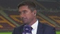 Harry Kewell: Türkiye'de futbol, Galatasaray'a karşı oynanan bir oyundur