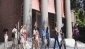 Harvard Üniversitesi'nde kopya skandalı