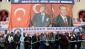 Hasan Celal Güzel Gençlik Merkezi’nin açılışı yapıldı
