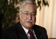 Hasan Celal Güzel için bugün TBMM’de tören düzenlenecek
