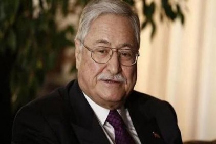 Hasan Celal Güzel için bugün TBMM&#8217;de tören düzenlenecek