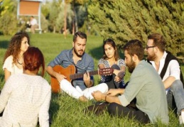 Hasan Kalyoncu Üniversitesi A+ Üniversite