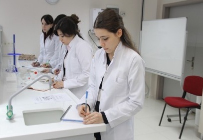 Hasan Kalyoncu Üniversitesi, ilk dokuzda yer aldı