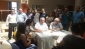 Hasan Kalyoncu Üniversitesi, tanıtım günleri başladı