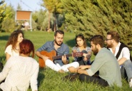 Hasan Kalyoncu Üniversitesi’nde Bilim ve Sanat Şenliği Başlıyor