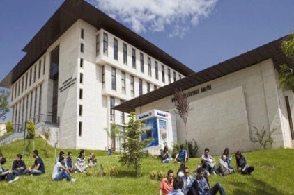 Hasan Kalyoncu Üniversitesi&#8217;nde yeni kayıt heyecanı başlıyor