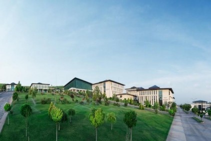 Hasan Kalyoncu Üniversitesi&#8217;nin tercih edilmesinin birçok nedeni var
