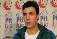 Hasan Özer işi sıkı tutuyor