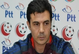 Hasan Özer'in Sözleşmesi Feshedildi