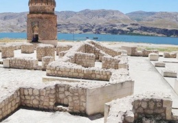 “Hasankeyf davası nasıl bitmediyse Gezi de bitmedi”
