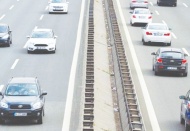 Hasar ödemeleri ikinci çeyrekte yüzde 73.8, ilk 6 ayda yüzde 42.7 arttı