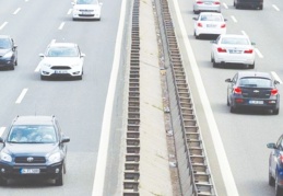 Hasar ödemeleri ikinci çeyrekte yüzde 73.8, ilk 6 ayda yüzde 42.7 arttı