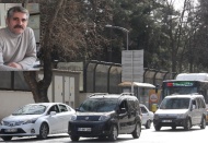 Hasar ödemelerinde vatandaş çok mağdur