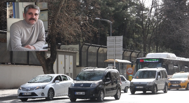 Hasar ödemelerinde vatandaş çok mağdur