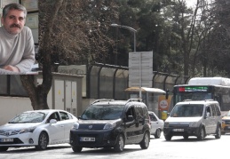 Hasar ödemelerinde vatandaş çok mağdur