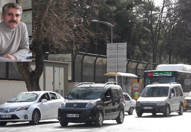 Hasar ödemelerinde vatandaş çok mağdur