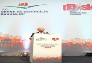 “Hasar Tespit kaynağını artırarak, olası bir depremde yaraları hızla saracağız”