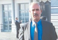 Hasat dönüşü feci kazada 1 kişi öldü